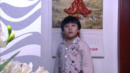 法网追击 8集