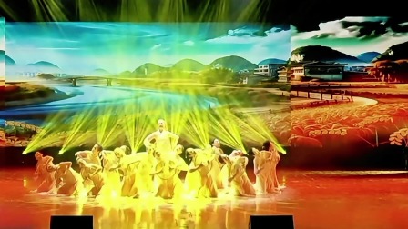 以爱之名之银发学堂 28集