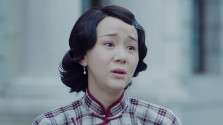 北平无战事 51集