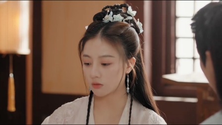 奉旨宠君 11集