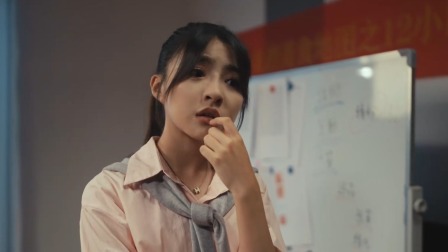 路边有条鱼 18集