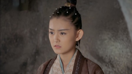 哪吒降妖记 TV版 35集