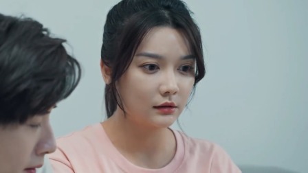 我的书仙女友 3集