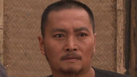 跤王 14集