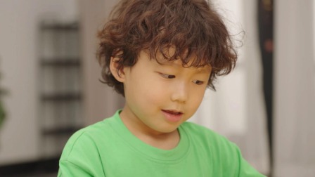小公主娜吉娅 225集