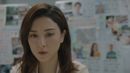 旁观者 17集