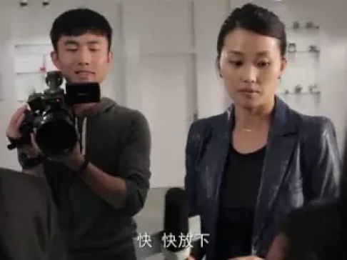 乙方甲方 第二季 10集