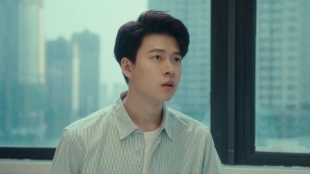 她与谎言 13集
