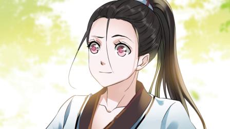 隔壁有只桃花妖 6集