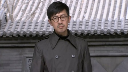 火线三兄弟 24集