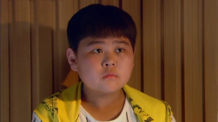巴啦啦小魔仙音符之谜 44集