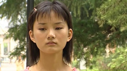红苹果乐园 14集