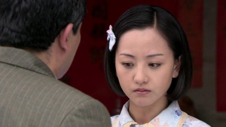 鲁冰花 17集