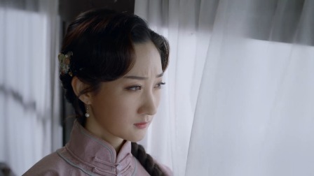 东四牌楼东 11集
