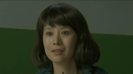 请你原谅我 25集