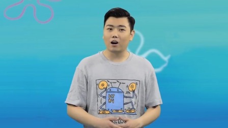 纷分尼克英语分级阅读Level-5 19集