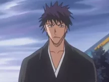 bleach 境&middot;界 尸魂界拯救篇 29集