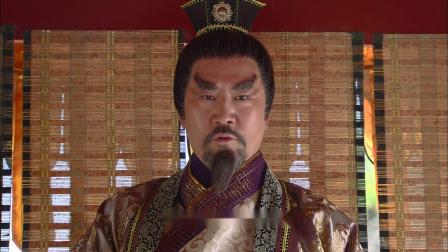 轩辕剑之天之痕DVD版 15集