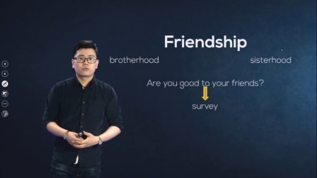 人教高中英语必修1 2集