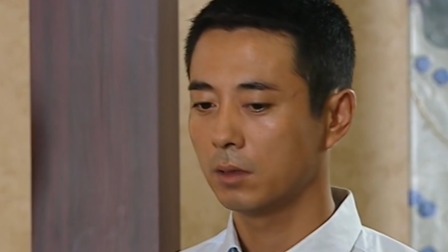 鹰与枭 20集