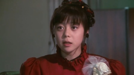 铁甲小宝 中配版 36集