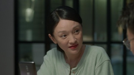 小敏家 DVD版 37集