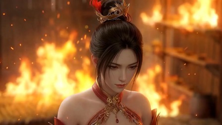 史上最强师父 14集