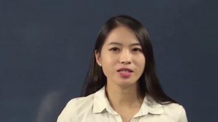 《新概念英语1》新东方名师精讲+外教精彩演绎 135集