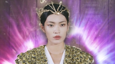 魔法学院之新魔法营地 12集