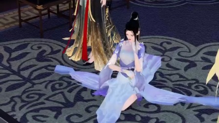 医妃惊华 5集
