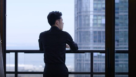 你好，李慧芬 24集