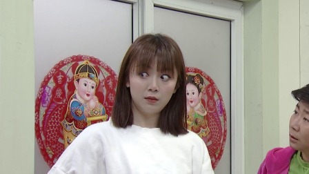外来媳妇本地郎18 22集