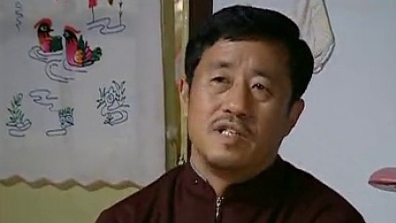 乡村爱情 第2部 25集