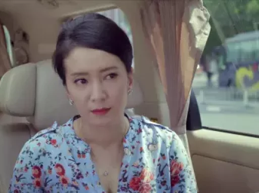我的!体育老师 16集