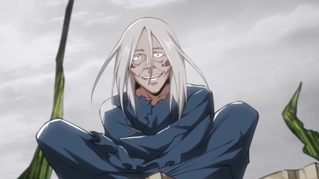 一剑独尊 第二季 41集