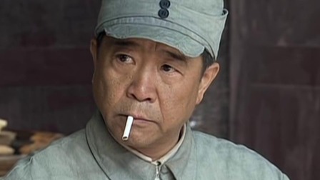我的兄弟叫顺溜 7集
