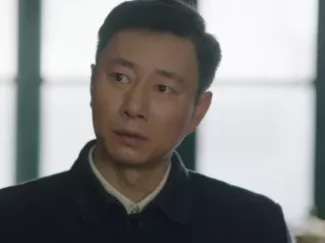 最美的青春 28集