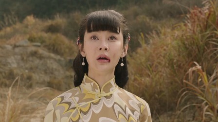 斗香 36集
