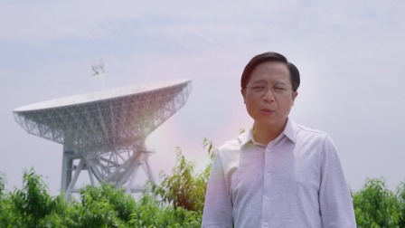 黑洞探秘之汪诘推荐 2集