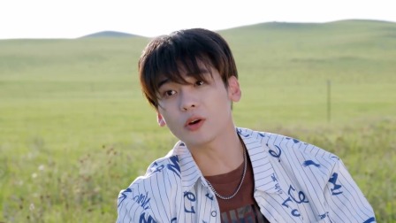99号公路 12集