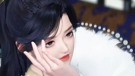 穿书后丞相追妻到江南 4集