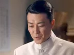 左手劈刀 5集