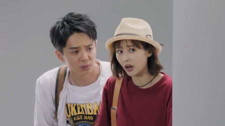百慕迷踪 7集