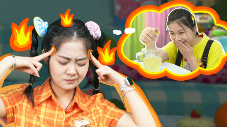 豆苗的随机魔法 51集