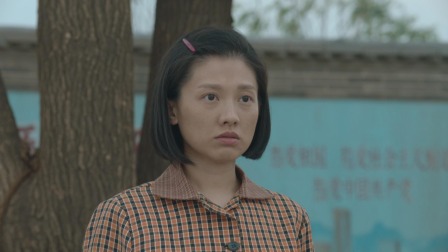 故乡的泥土 6集