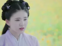 天雷一部之春花秋月 7集