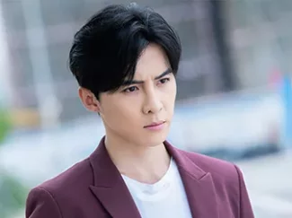 山月不知心底事 42集