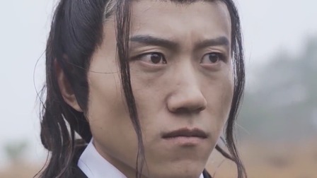 月圆孤声 14集