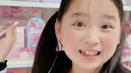 肉包大王 8集