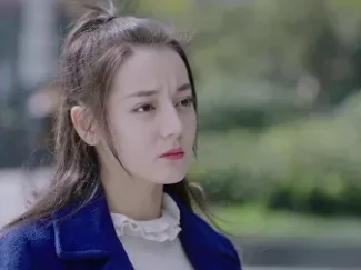 一千零一夜 43集